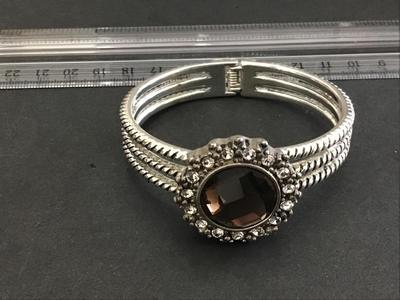 Sale Photo Thumbnail #227: Please see attached