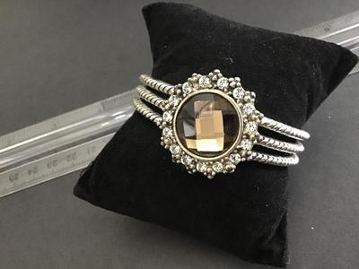 Sale Photo Thumbnail #225: Please see attached