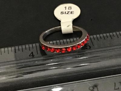 Sale Photo Thumbnail #228: Please see attached