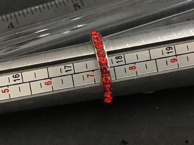 Sale Photo Thumbnail #229: Please see attached