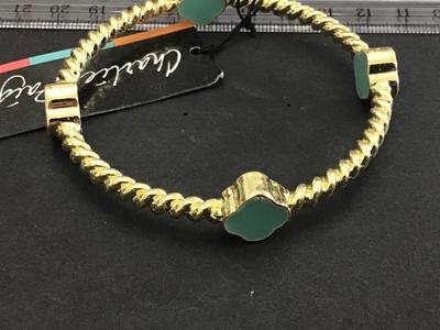 Sale Photo Thumbnail #234: Please see attached