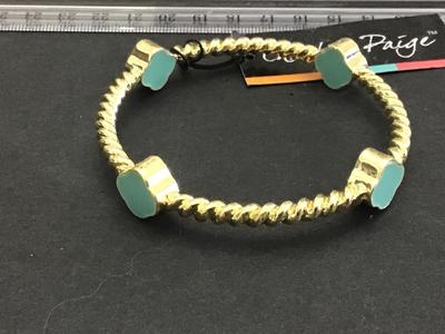 Sale Photo Thumbnail #232: Please see attached