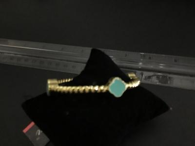 Sale Photo Thumbnail #233: Please see attached