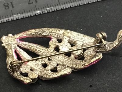 Sale Photo Thumbnail #243: Please see attached