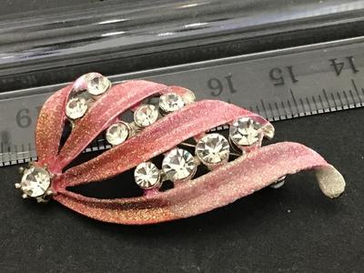 Sale Photo Thumbnail #244: Please see attached