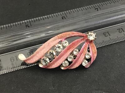 Sale Photo Thumbnail #241: Please see attached