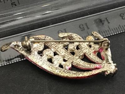 Sale Photo Thumbnail #242: Please see attached