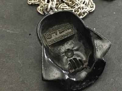 Sale Photo Thumbnail #246: Please see attached