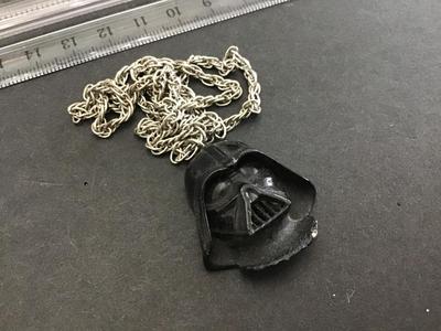 Sale Photo Thumbnail #245: Please see attached