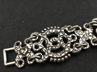 Beautiful Fashion Bracelet