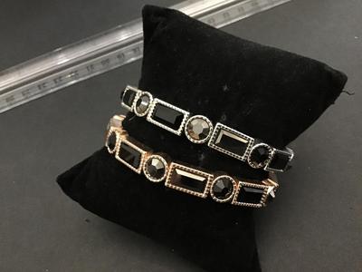 Fashion Bracelets