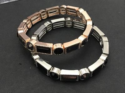Fashion Bracelets