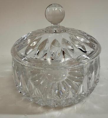 Sale Photo Thumbnail #491: In very good used condition.