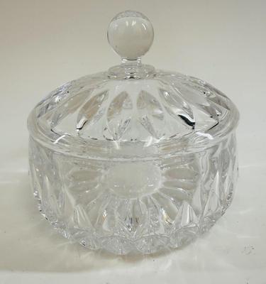 Sale Photo Thumbnail #487: In very good used condition.