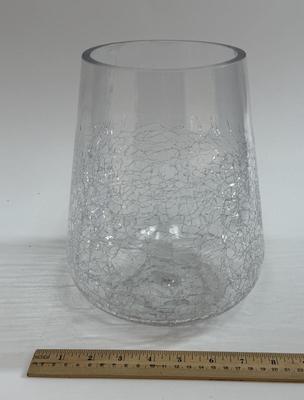 Sale Photo Thumbnail #504: Good condition, approx. 9" tall.