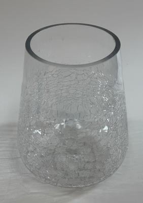 Sale Photo Thumbnail #507: Good condition, approx. 9" tall.