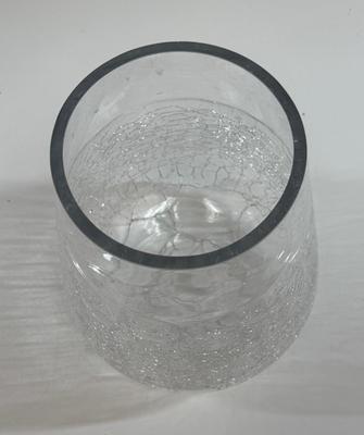 Sale Photo Thumbnail #508: Good condition, approx. 9" tall.