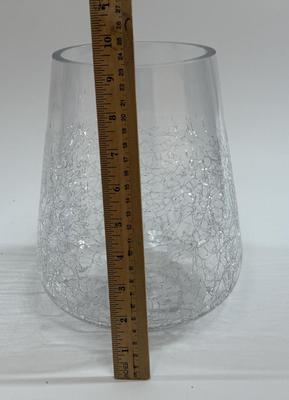 Sale Photo Thumbnail #506: Good condition, approx. 9" tall.