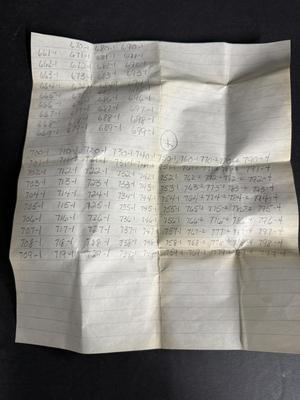 1993 Conlon MLB Cards