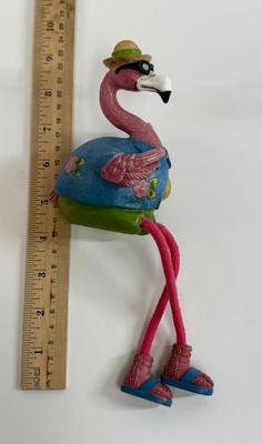 Sale Photo Thumbnail #526: In good previously owned condition.