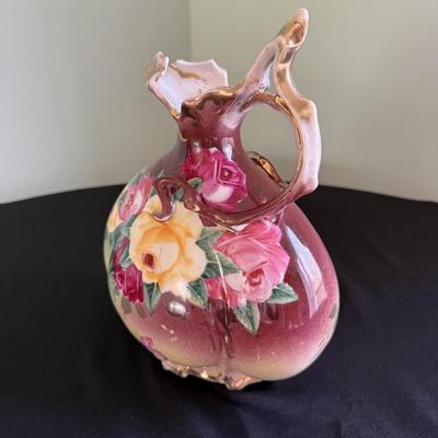 Adorned Nippon Collection (LR-BM)