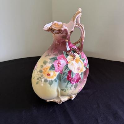 Adorned Nippon Collection (LR-BM)