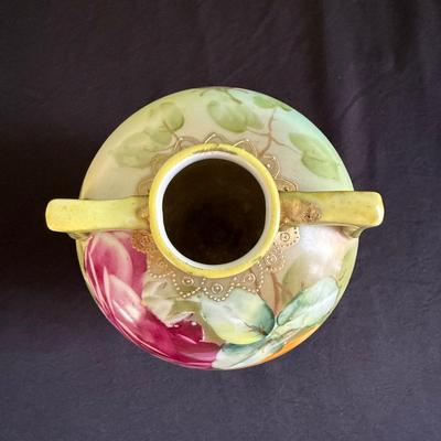 Adorned Nippon Collection (LR-BM)