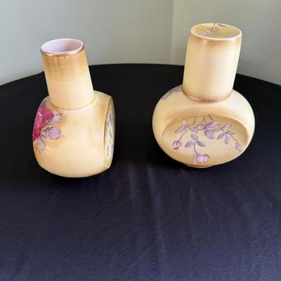 Adorned Nippon Collection (LR-BM)