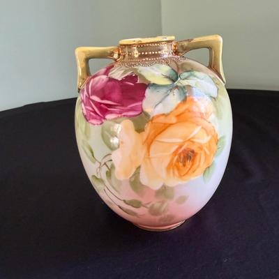 Adorned Nippon Collection (LR-BM)