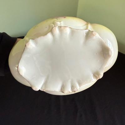 Adorned Nippon Collection (LR-BM)