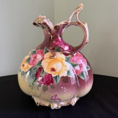 Adorned Nippon Collection (LR-BM)