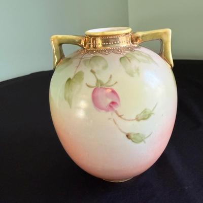 Adorned Nippon Collection (LR-BM)