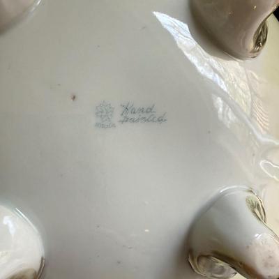 Adorned Nippon Collection (LR-BM)