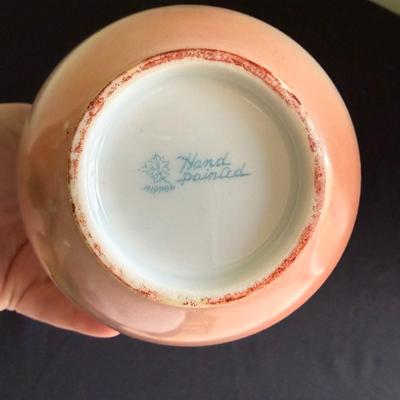 Adorned Nippon Collection (LR-BM)