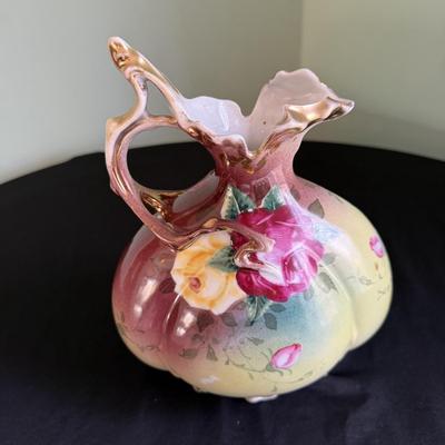 Adorned Nippon Collection (LR-BM)