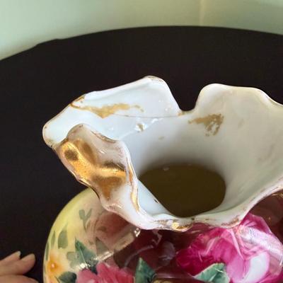 Adorned Nippon Collection (LR-BM)