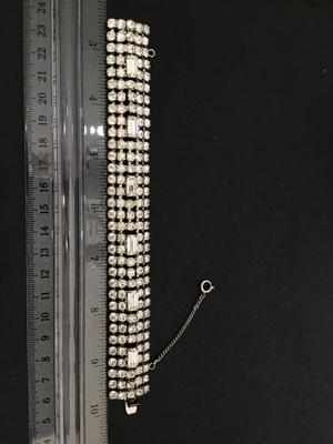 Sale Photo Thumbnail #3: Please see attached