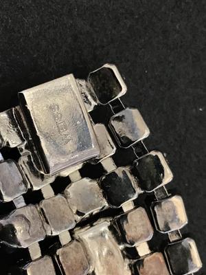 Sale Photo Thumbnail #2: Please see attached