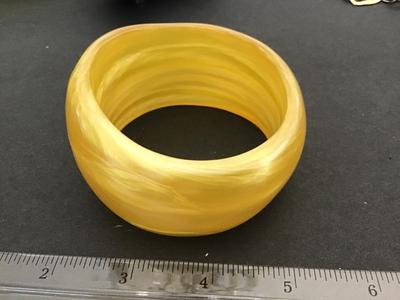 Sale Photo Thumbnail #5: Please see attached