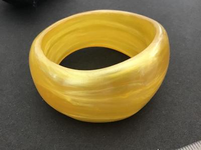 Sale Photo Thumbnail #4: Please see attached