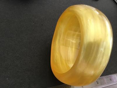 Sale Photo Thumbnail #6: Please see attached