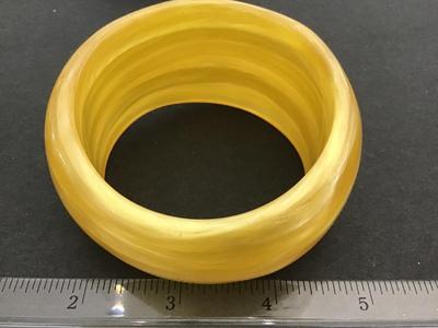 Sale Photo Thumbnail #7: Please see attached