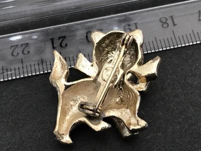 Sale Photo Thumbnail #9: Please see attached