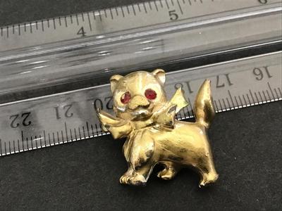 Sale Photo Thumbnail #8: Please see attached