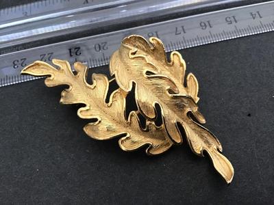 Sale Photo Thumbnail #13: Please see attached