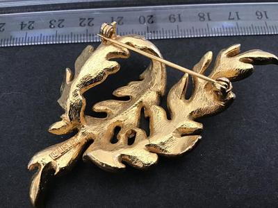 Sale Photo Thumbnail #14: Please see attached