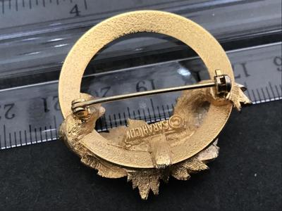 Sale Photo Thumbnail #16: Please see attached