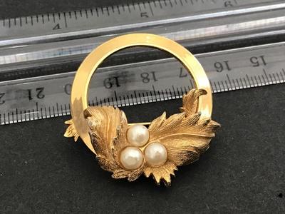 Sale Photo Thumbnail #15: Please see attached