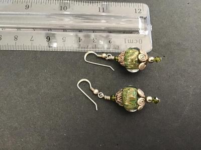 Sale Photo Thumbnail #20: Please see attached