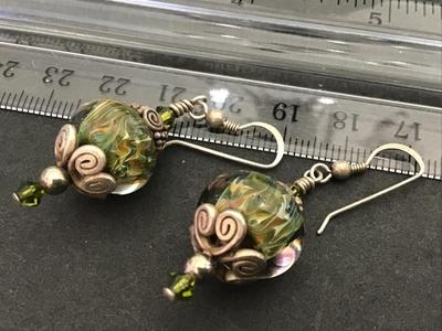 Sale Photo Thumbnail #17: Please see attached